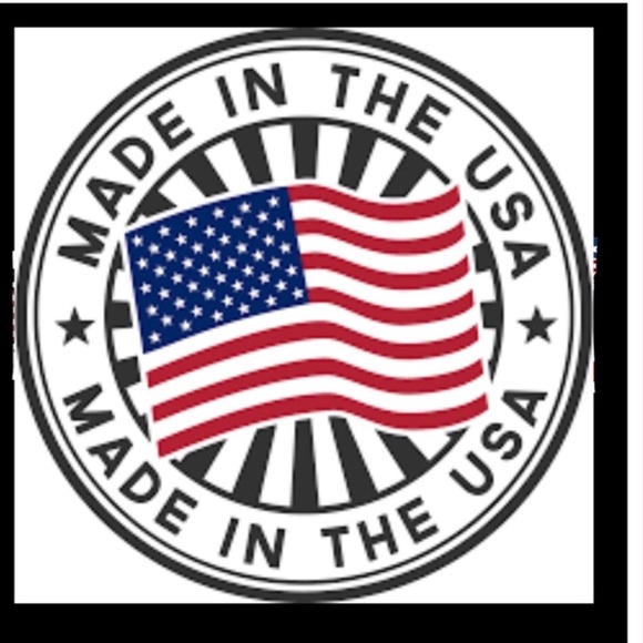 Print Wide Cross Back Band Jumpsuit - Picture 4 of 4